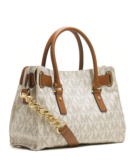 discount michael kors satchel|michael kors opened satchel purse.